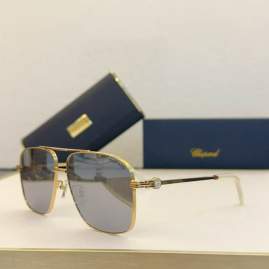 Picture of Chopard Sunglasses _SKUfw60574676fw